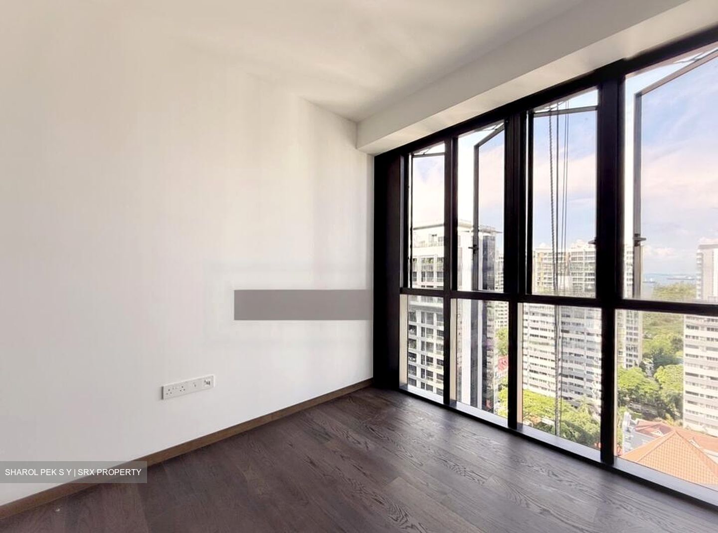 Liv @ Mb (D15), Condominium #449682941